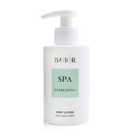 Babor by Babor Babor SPA Energizing Body Lotion --200ml/6.76oz