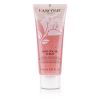 LANCOME - Hydra Zen Rose Sugar Scrub L869410/227026 100ml/3.34oz