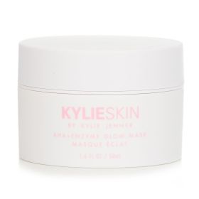 KYLIE SKIN - AHA + Enzyme Glow Mask 083399 50ml/1.6oz