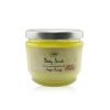 SABON - Body Scrub - Ginger Orange 92289  600g/21.2oz