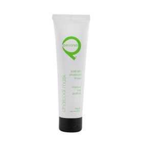 Radiance Pure Skin Charcoal Mask (Salon Size)