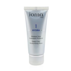 Hydra - Deep Care Moisturising Mask