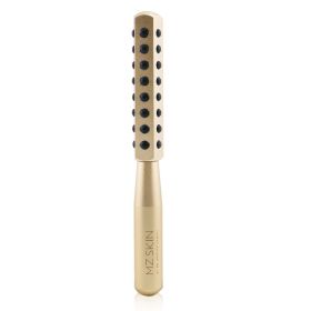 MZ SKIN - Tone & Lift Germanium Contouring Facial Roller 220540 / 300214 1pc+bag