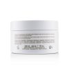 Babor SPA Balancing Salt &amp; Sugar Oil Scrub