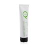 Radiance Bright Skin Green Apple Mask (Salon Size)