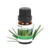 6-Bottle Therapeutic Aromatherapy Essential Oils