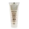 Energize - Smoothing Moisturising Mask