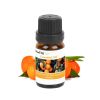 6-Bottle Therapeutic Aromatherapy Essential Oils