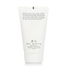 BABOR - Babor SPA Energizing Feet Smoothing Balm 35437/400675 150ml/5.07oz