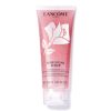 LANCOME by Lancome Hydra Zen Rose Sugar Scrub --100ml/3.34oz