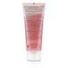 LANCOME - Hydra Zen Rose Sugar Scrub L869410/227026 100ml/3.34oz