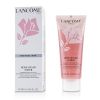 LANCOME - Hydra Zen Rose Sugar Scrub L869410/227026 100ml/3.34oz