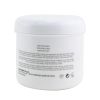 Essential Exfoliating Scrub (For All Skin Types) (Salon Size)