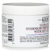 KIEHL'S - Ultra Facial Overnight Rehydrating Mask With 10.5% Squalane 618641 100ml/3.4oz