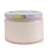 VOLUSPA - Petite Jar Candle - Panjore Lychee 7246 90g/3.2oz