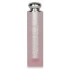 CHRISTIAN DIOR - Dior Addict Lip Sugar Scrub - # 001 F002888001 / 334952 3.5g/0.12oz