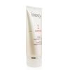 Energize - Smoothing Moisturising Mask