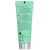 Sensitive Cream Mask - Intensive Care Mask For Sensitive Skin