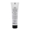 Radiance Pure Skin Charcoal Mask (Salon Size)