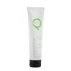 Radiance Pure Skin Charcoal Mask (Salon Size)